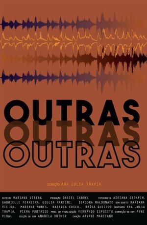 Outras's poster