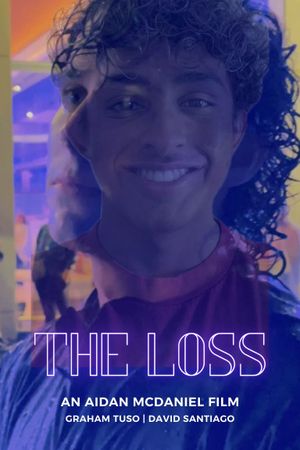 The Loss's poster
