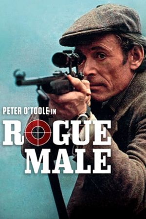 Rogue Male's poster image