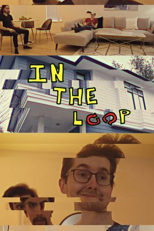 In the Loop's poster