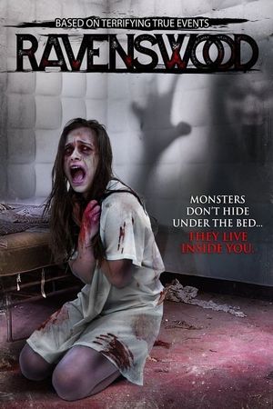 Ravenswood's poster