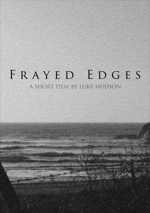 Frayed Edges's poster