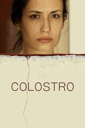 Colostro's poster
