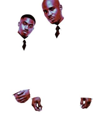 Belly's poster