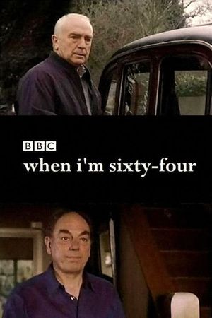 When I'm Sixty-Four's poster