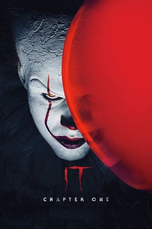 It's poster