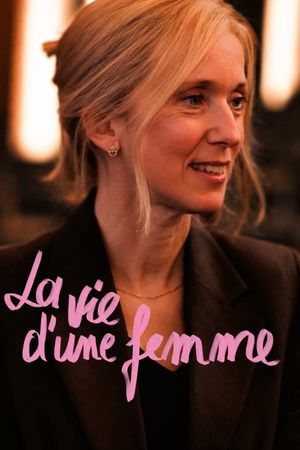 A Woman's Life's poster