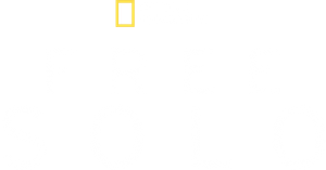 Free Solo's poster