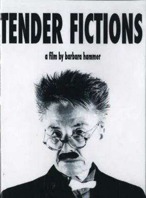 Tender Fictions's poster image