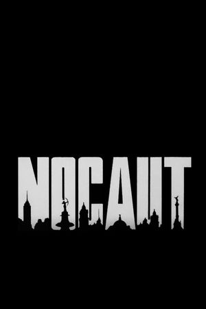 Nocaut's poster
