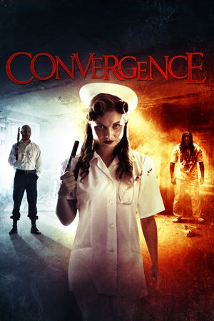 Convergence's poster