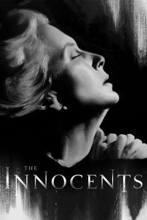 The Innocents's poster