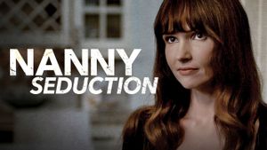 Nanny Seduction's poster