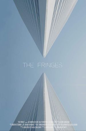 The Fringes's poster