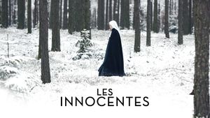 The Innocents's poster