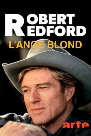 Robert Redford: The Golden Look's poster