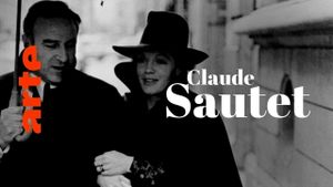 Claude Sautet: A Subtle Director's poster