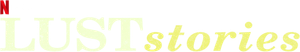 Lust Stories's poster