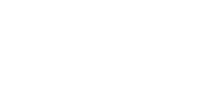 Darc's poster