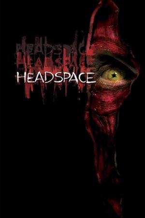 Headspace's poster