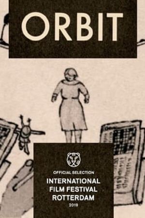 Orbit's poster
