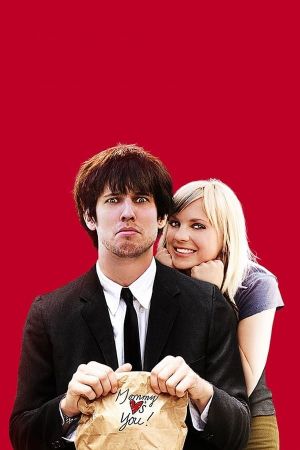 Mama's Boy's poster