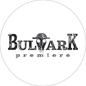 Bulwark's poster