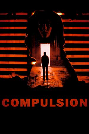 Compulsion's poster
