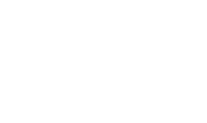 Main Street After Dark's poster