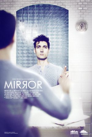 Mirror's poster