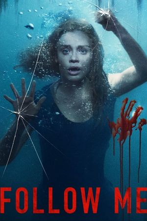 Follow Me's poster
