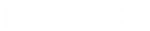 Takeover's poster