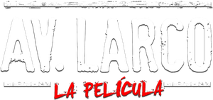 Av. Larco La Pelicula's poster