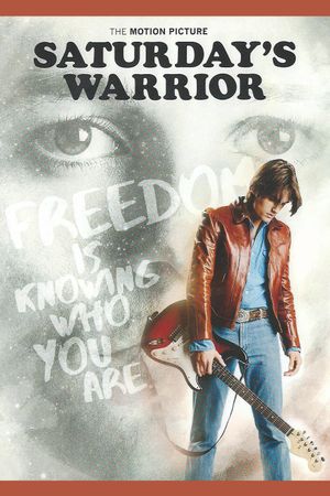 Saturday's Warrior's poster