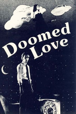 Doomed Love's poster