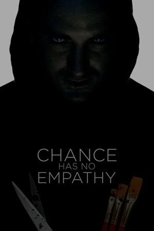 American Psychopath's poster