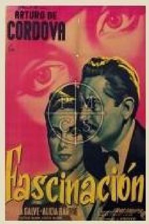 Fascination's poster