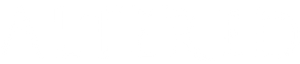 Altered's poster