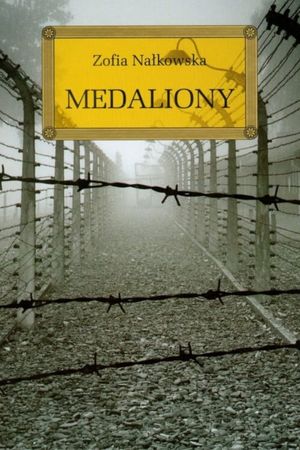 Medaliony's poster image