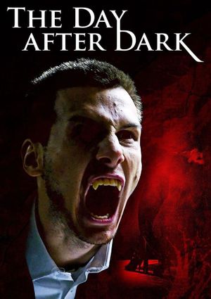 The Day After Dark's poster