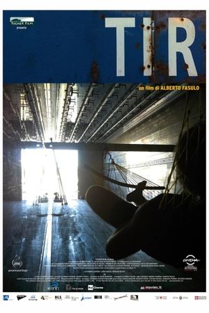 Tir's poster