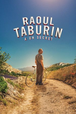 Raoul Taburin's poster