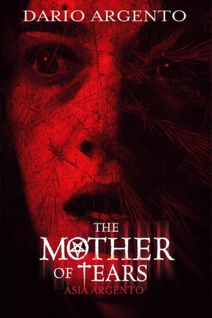 Mother of Tears's poster
