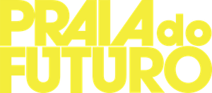 Futuro Beach's poster