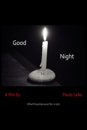 Good Night's poster image