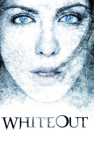 Whiteout's poster