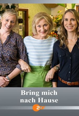 Bring mich nach Hause's poster image