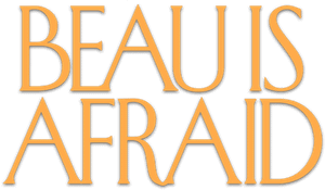 Beau Is Afraid's poster