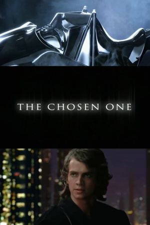 The Chosen One's poster