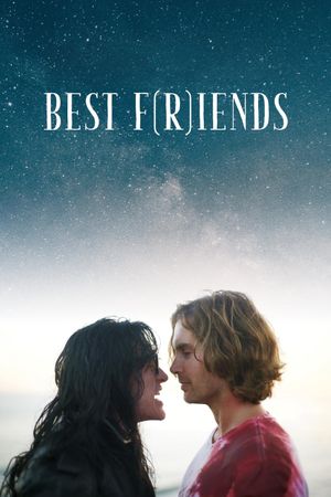 Best F(r)iends: Volume 1's poster